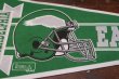 画像3: dp-181115-05 PHILADELPHIA EAGLES / 1980's Pennant