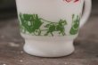 画像6: dp-181115-29 Tom and Jerry / 1940's-1970's Hazel Atlas Mug 