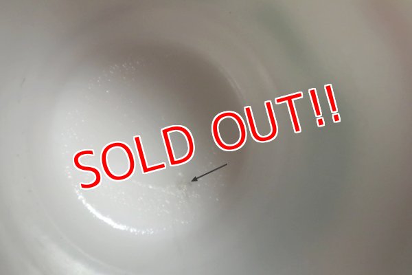 画像7: dp-181115-29 Tom and Jerry / 1940's-1970's Hazel Atlas Mug 