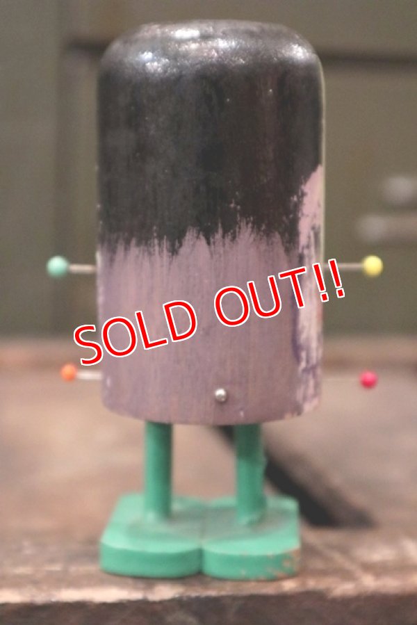 画像5: ct-180801-76 PRIDE CREATIONS / 1960's POPSIES "Thinking of You"