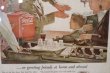 画像3: dp-181201-23 Coca Cola  / 1940's Advertisement