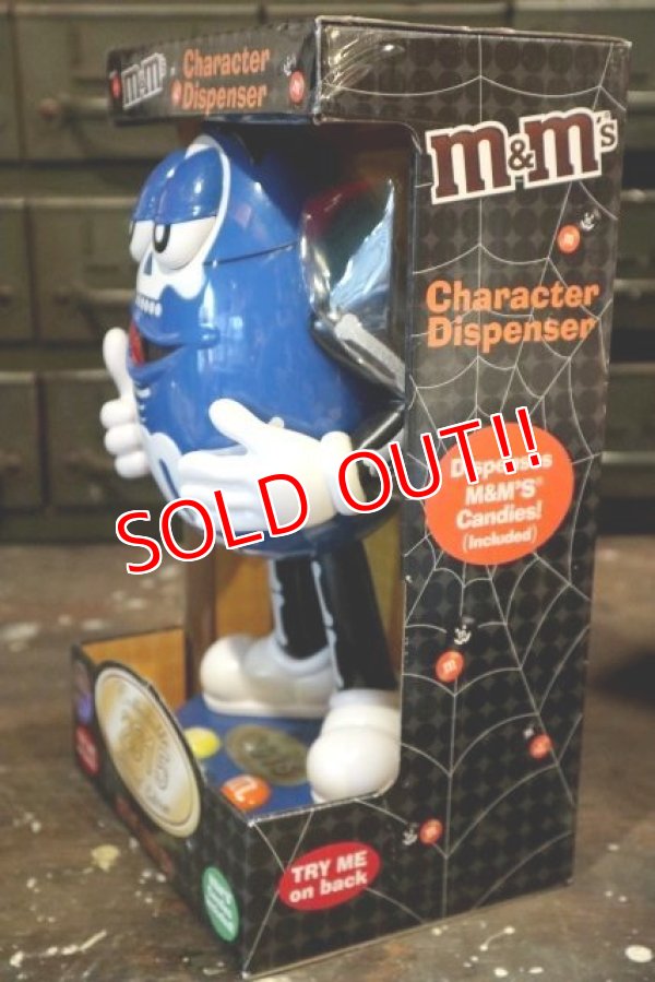 画像3: ct-181203-36 Mars / m&m's 2015 Limited Edition