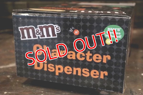 画像6: ct-181203-36 Mars / m&m's 2015 Limited Edition