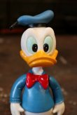 画像2: ct-181203-26 Donald Duck / DAKIN 1970's Figure