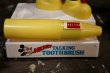 画像7: ct-181203-06 Mickey Mouse / Helm 1980's Talking Toothbrush