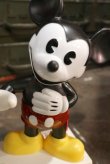 画像3: ct-181203-06 Mickey Mouse / Helm 1980's Talking Toothbrush