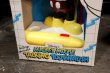 画像10: ct-181203-06 Mickey Mouse / Helm 1980's Talking Toothbrush