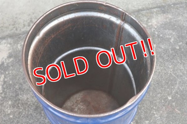 画像9: ct-181203-05 Valvoline / 1990's Oil Can