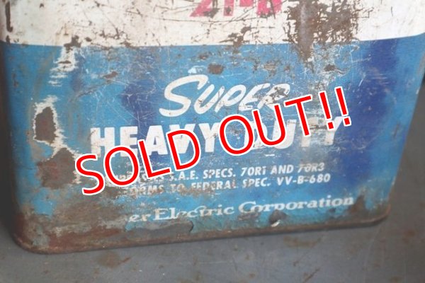 画像3: dp-181201-14 Wagner / Brake Fluid 1 Gallon Can