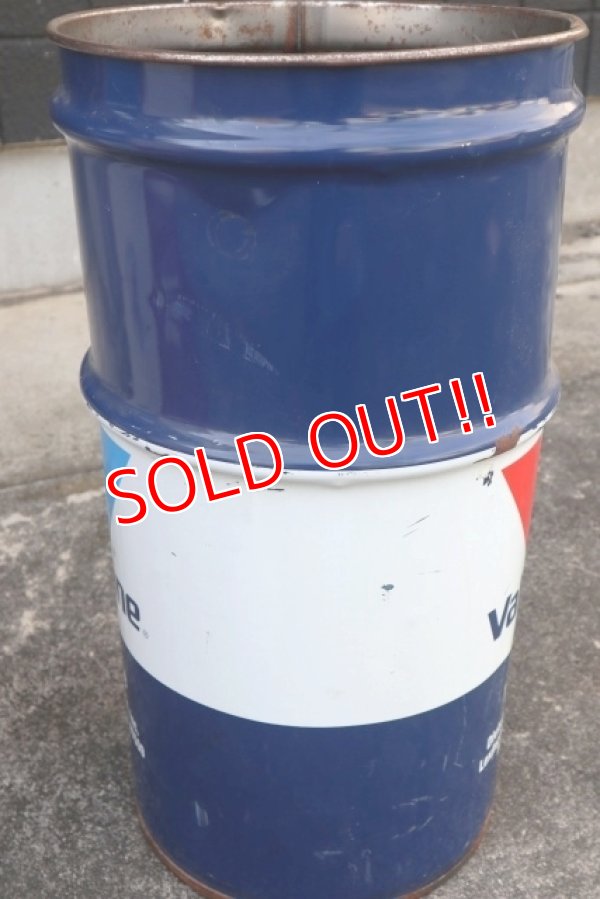 画像6: ct-181203-05 Valvoline / 1990's Oil Can