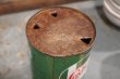 画像5: dp-181203-06 Castrol / 1950's Motor Oil Can