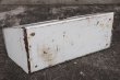 画像12: dp-181203-18 United Delco / 1970's Tool Box