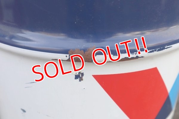 画像7: ct-181203-05 Valvoline / 1990's Oil Can