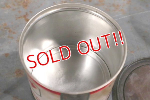 画像7: dp-181203-02 WOLF'S HEAD / 1950's Super-Duty Wheel Bearring