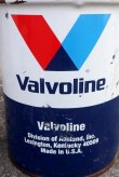 画像3: ct-181203-05 Valvoline / 1990's Oil Can