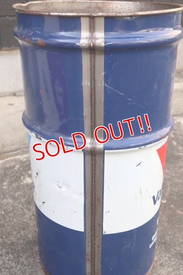 画像5: ct-181203-05 Valvoline / 1990's Oil Can