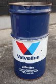 画像2: ct-181203-05 Valvoline / 1990's Oil Can
