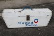 画像1: dp-181203-18 United Delco / 1970's Tool Box