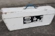 画像6: dp-181203-18 United Delco / 1970's Tool Box