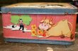 画像7: ct-181203-30 Raggedy Ann and Andy / Aladdin 1973 Metal Lunch Box