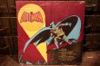 画像8: ct-181203-49 Batman / 1970's Record