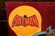 画像9: ct-181203-49 Batman / 1970's Record