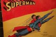 画像6: ct-181203-50 Superman / 1970's Record