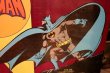 画像6: ct-181203-49 Batman / 1970's Record