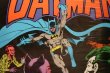 画像3: ct-181203-49 Batman / 1970's Record