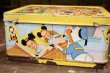 画像13: ct-181203-07 Mickey Mouse Club / Aladdin 1970's Lunchbox & Thermos