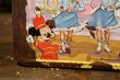 画像9: ct-181203-07 Mickey Mouse Club / Aladdin 1970's Lunchbox & Thermos