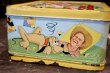 画像12: ct-181203-07 Mickey Mouse Club / Aladdin 1970's Lunchbox & Thermos