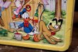 画像6: ct-181203-07 Mickey Mouse Club / Aladdin 1970's Lunchbox & Thermos