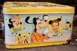 画像11: ct-181203-07 Mickey Mouse Club / Aladdin 1970's Lunchbox & Thermos