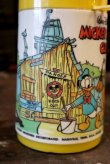 画像18: ct-181203-07 Mickey Mouse Club / Aladdin 1970's Lunchbox & Thermos