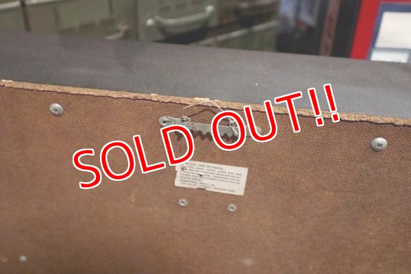 画像9: dp-181203-15 Labatt's / 1980's Lighted Sign