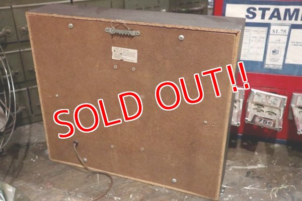 画像8: dp-181203-15 Labatt's / 1980's Lighted Sign