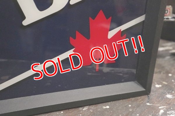 画像4: dp-181203-15 Labatt's / 1980's Lighted Sign