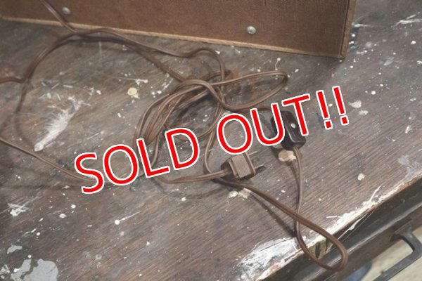 画像10: dp-181203-15 Labatt's / 1980's Lighted Sign