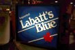 画像1: dp-181203-15 Labatt's / 1980's Lighted Sign