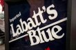 画像5: dp-181203-15 Labatt's / 1980's Lighted Sign