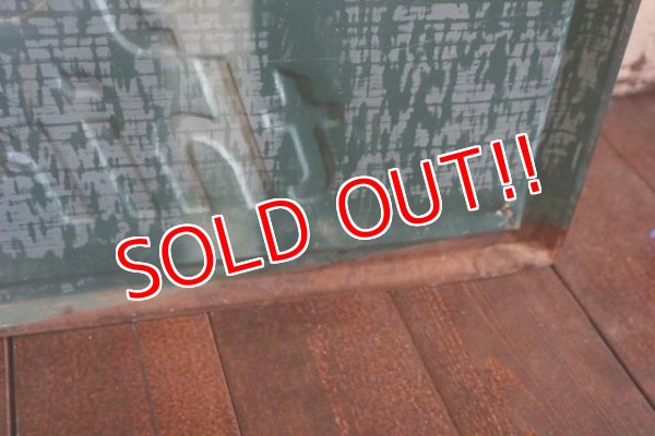 画像11: dp-181203-10 7up / 1963 Metal Sign