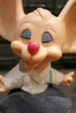 画像2: ct-181203-44 ROYALTY Industries / 1970's Roy Des of Florida Mouse bank "Rosy"