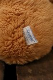 画像6: ct-181101-139 Fozzie Bear / Eden Toys 1990's Plush Doll