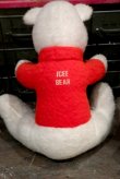 画像5: ct-181203-53 ICEE BEAR / 1970's Plush Doll
