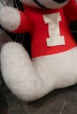 画像3: ct-181203-53 ICEE BEAR / 1970's Plush Doll