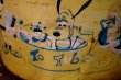 画像4: ct-181203-54 Walt Disney / Vintage Toy Tub