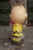 画像4: ct-181203-62 Charlie Brown / ConAgra 1980's Latex Squeak Toy
