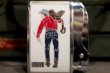 画像3: dp-181203-26 LEVI'S / Saddleman 1960's Oil Lighter