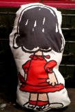 画像2: ct-181203-58 Lucy / 1990's Cushion